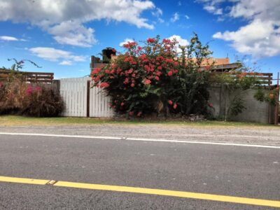 6 bedroom house for sale in Colihaut