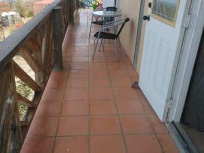 6 bedroom house for sale in Colihaut