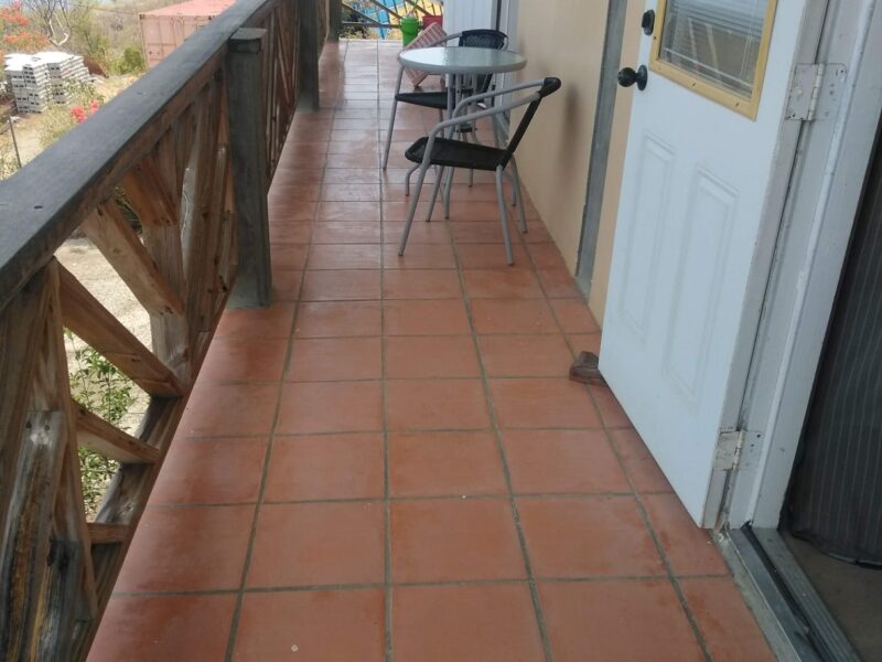 6 bedroom house for sale in Colihaut
