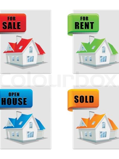 Real Estate