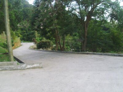 Land for Sale - Fortune - Lot 22- 5,336 sq ft - $90,712