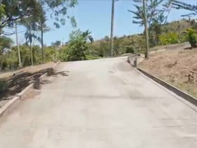 Land for Sale - Fortune - Lot 22- 5,336 sq ft - $90,712