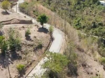 Land for Sale - Fortune - Lot 22- 5,336 sq ft - $90,712
