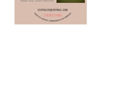 LAND for SALE - 17,750 sq ft - $213,000 - Warner