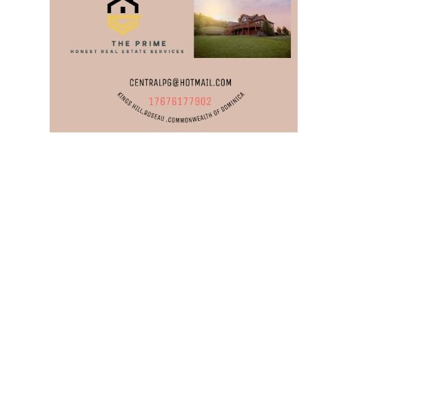LAND for SALE - 17,750 sq ft - $213,000 - Warner