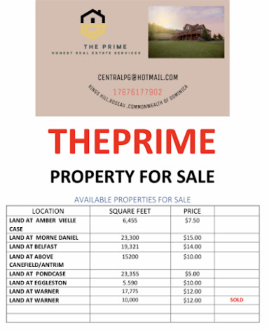 House for Sale - 4 bedroom - 3 bathroom - Sultan