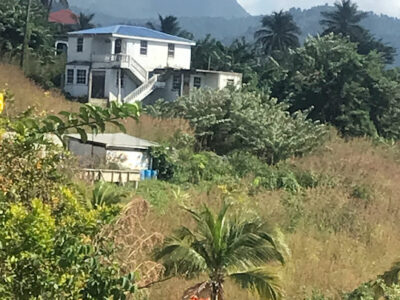 LAND for SALE - 17,750 sq ft - $213,000 - Warner
