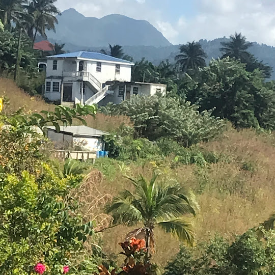 LAND for SALE - 17,750 sq ft - $213,000 - Warner