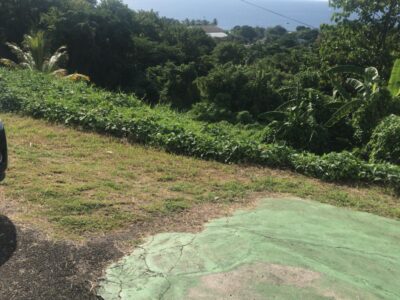 LAND for SALE - 19,321 sq ft - $270,494 - Belfast