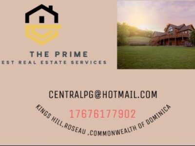 LAND for SALE - 19,321 sq ft - $270,494 - Belfast