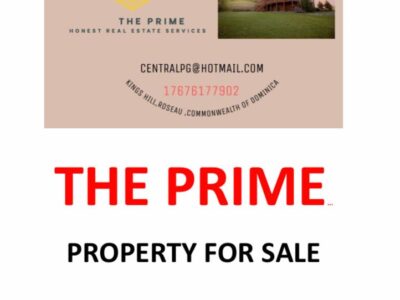 House for Sale - 4 bedroom - 3 bathroom - Sultan