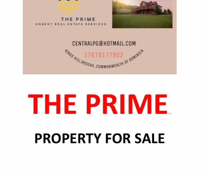 House for Sale - 4 bedroom - 3 bathroom - Sultan