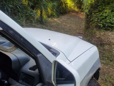 Land for sale- 6738 sq feet