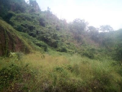 Land for sale- 6738 sq feet