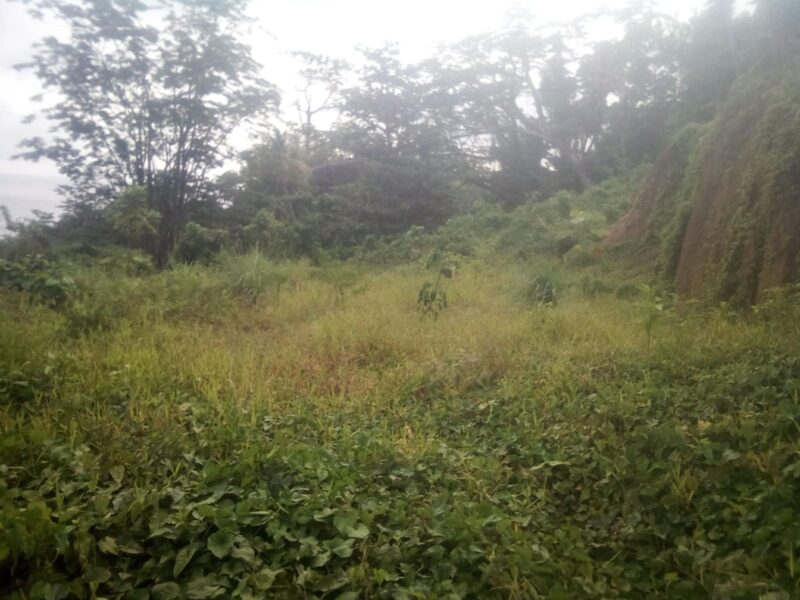 Land for sale- 6738 sq feet