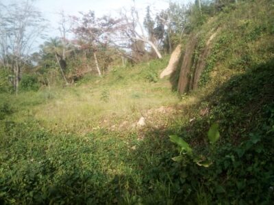 Land for sale- 6738 sq feet