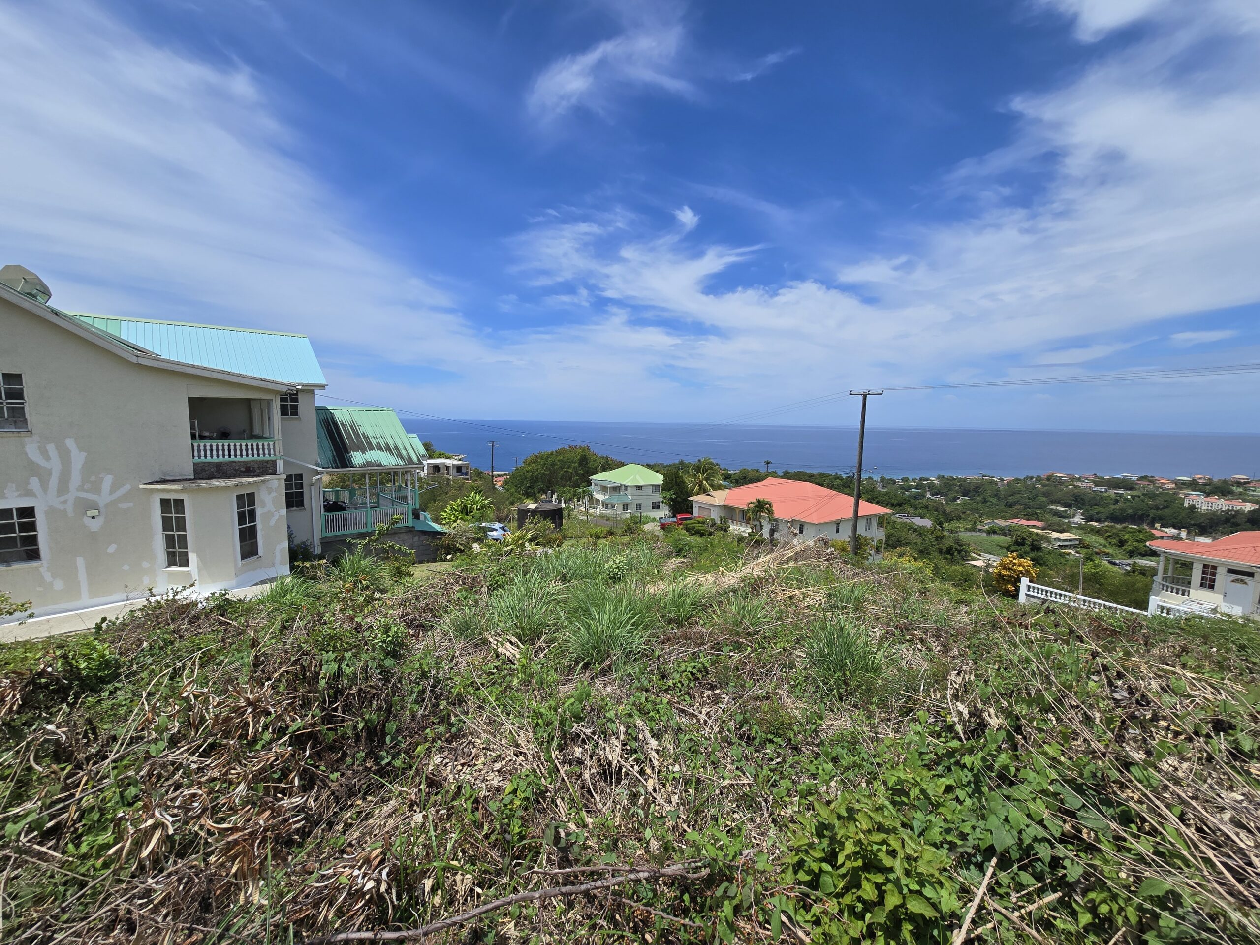 $207,306 land in Belfast