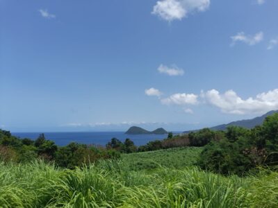 10 Acres-Picard Portsmouth-$3.5 million