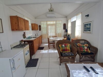 Income Property for Sale