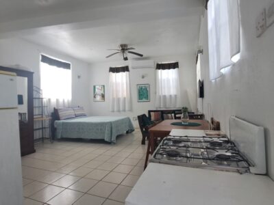 Income Property for Sale
