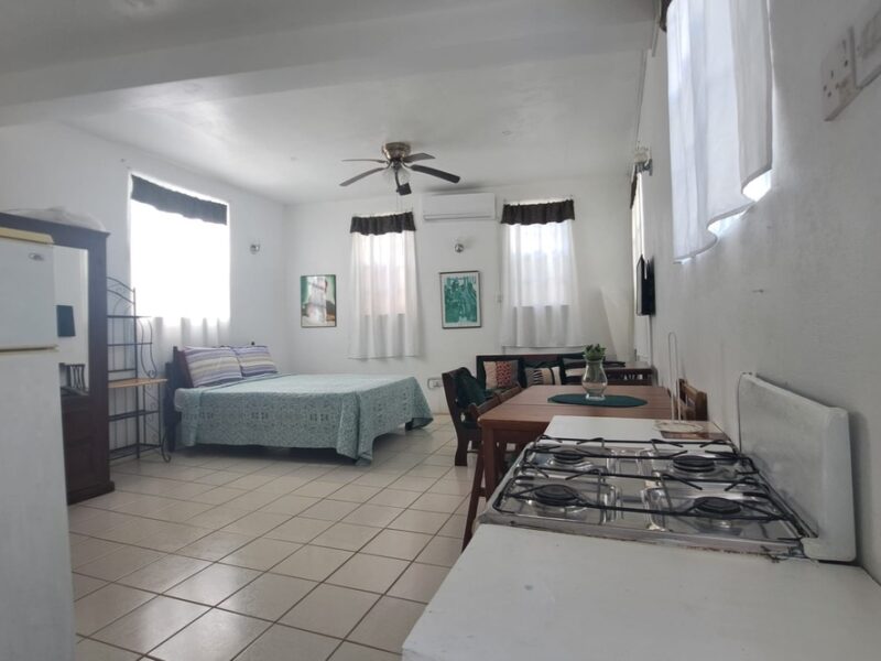 Income Property for Sale