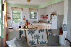 Income Property