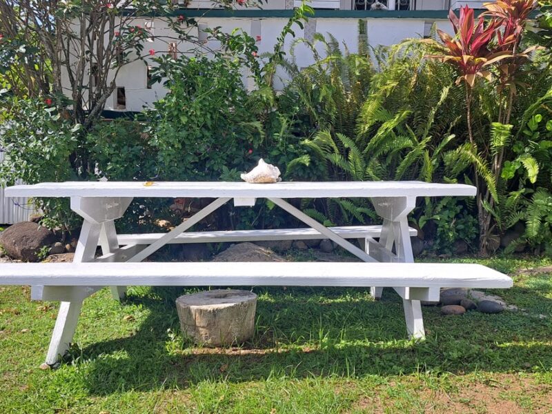 Income Property for Sale