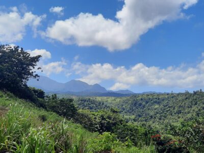 3.42-Acres for Sale