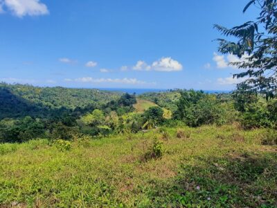 3.42-Acres for Sale