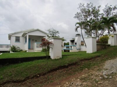 Income Property