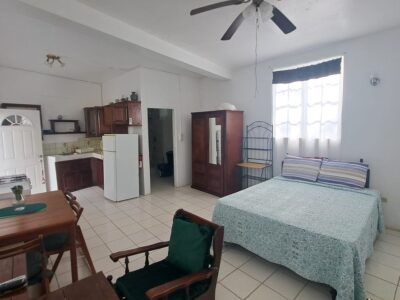 Income Property for Sale
