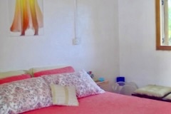 Income Property