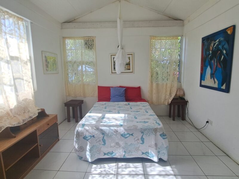 Income Property for Sale