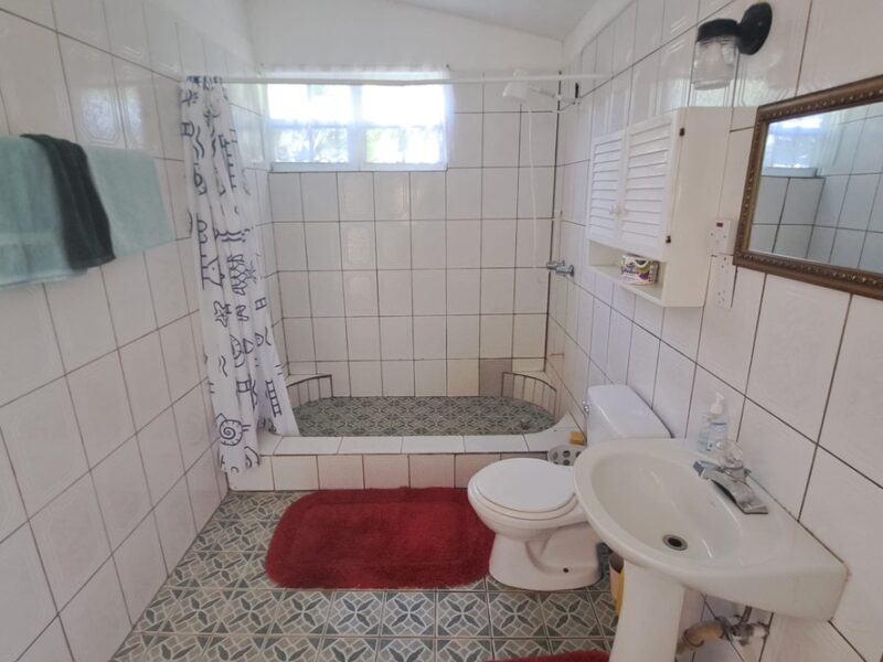 Income Property for Sale