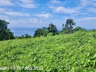 49005 sq ft in Marigot