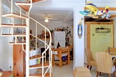 Income Property