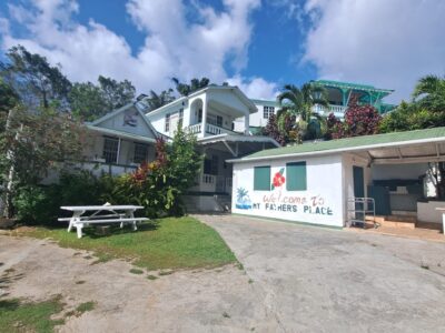 Income Property for Sale
