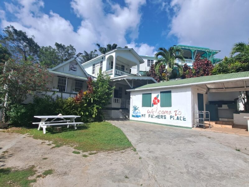 Income Property for Sale