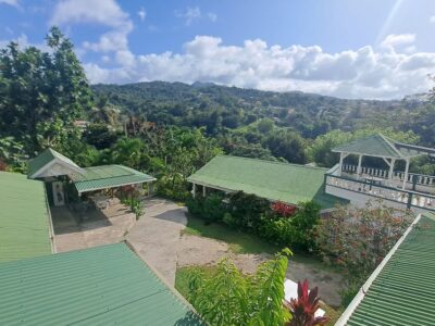 Income Property for Sale