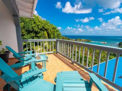 Hodges Bay House (P̳r̳i̳c̳e̳💲̳💲̳ D̳r̳o̳p̳ ✂️✂️)