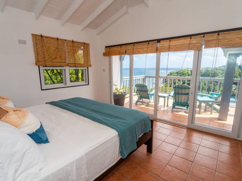 Hodges Bay House (P̳r̳i̳c̳e̳💲̳💲̳ D̳r̳o̳p̳ ✂️✂️)