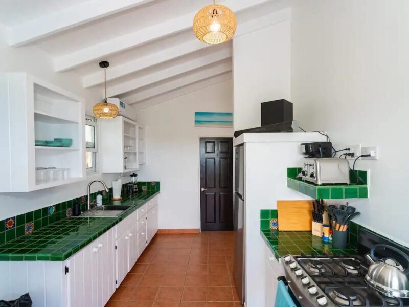 Hodges Bay House (P̳r̳i̳c̳e̳💲̳💲̳ D̳r̳o̳p̳ ✂️✂️)