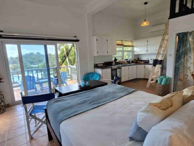 Hodges Bay House (P̳r̳i̳c̳e̳💲̳💲̳ D̳r̳o̳p̳ ✂️✂️)