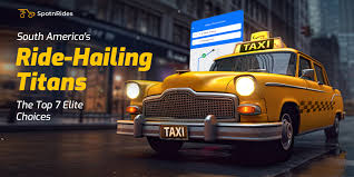 Looking for an Uber Like Taxi App with AI Voice Booking?