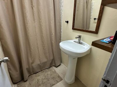 Exquisite Fully Furnished 4-Bedroom Home with Pool in Shawford, Dominica