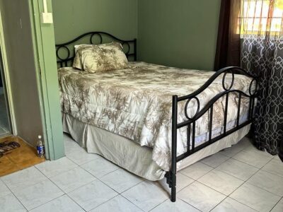 Exquisite Fully Furnished 4-Bedroom Home with Pool in Shawford, Dominica