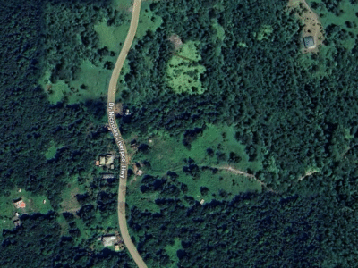 Invest in Brantridge Spring Water Dominica's Ltd. Purest Natural Resource — Water