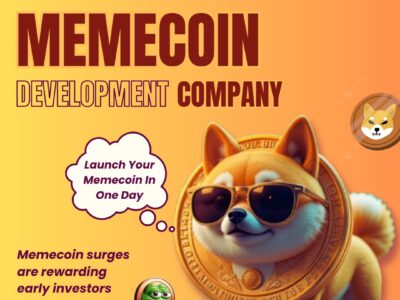 Build the Next Viral Meme Coin with Hivelance