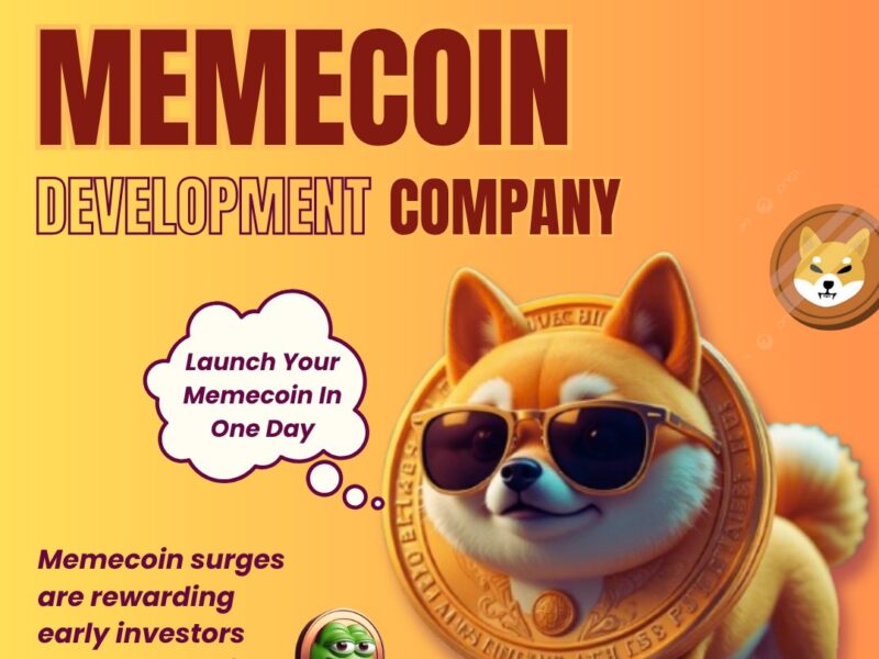 Build the Next Viral Meme Coin with Hivelance