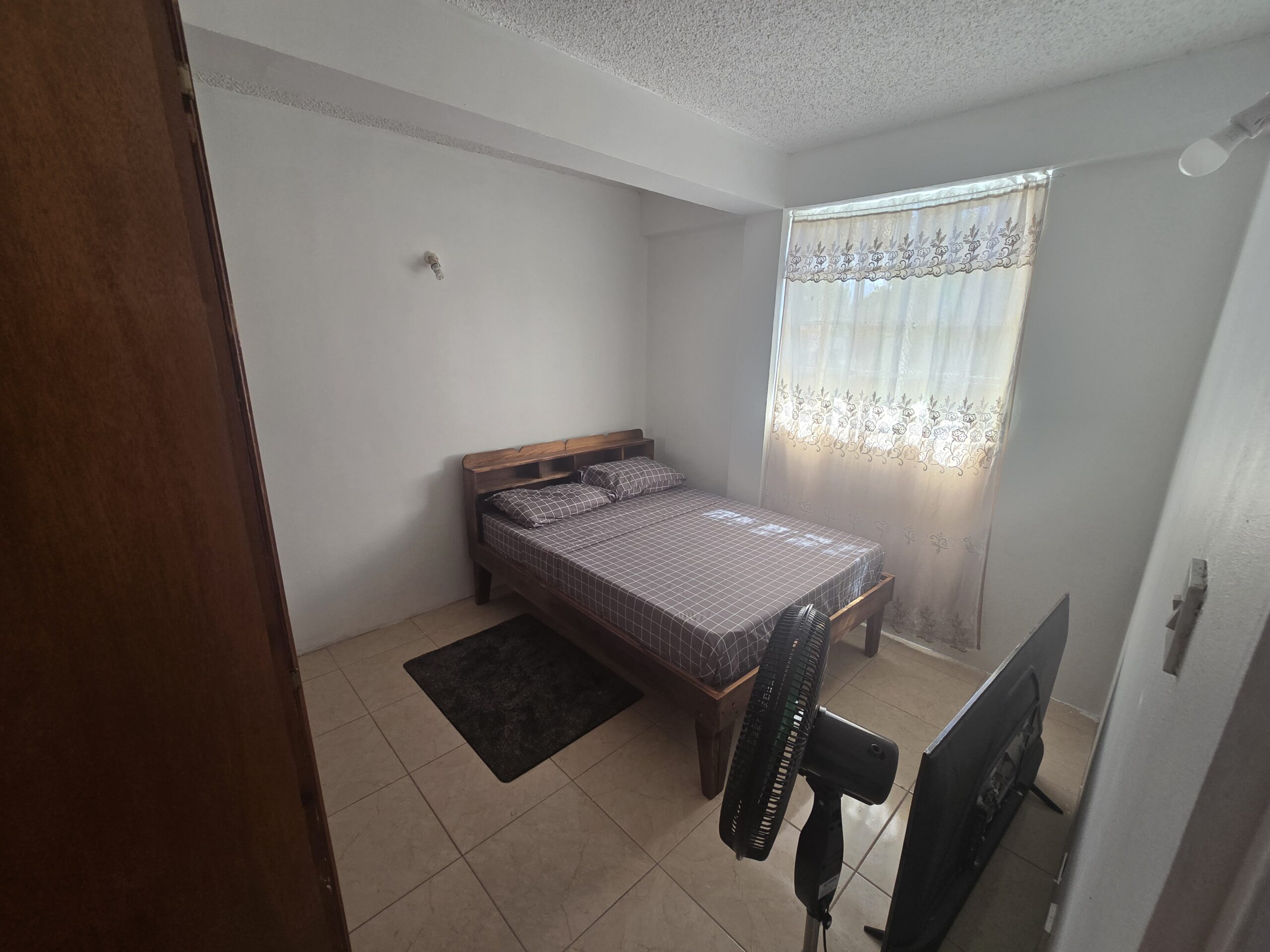 Premium 2 Bedroom Fully Furnished Apartment #1 – Jimmit